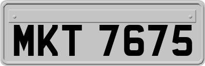 MKT7675
