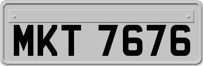MKT7676