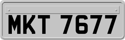 MKT7677