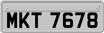MKT7678