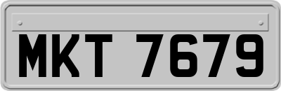 MKT7679