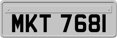 MKT7681