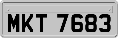 MKT7683