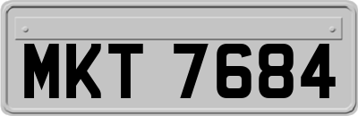 MKT7684