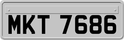 MKT7686