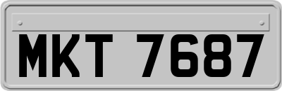 MKT7687