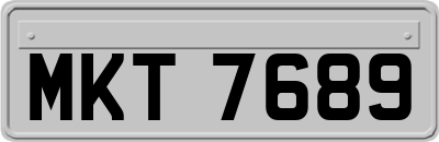 MKT7689