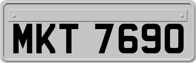 MKT7690