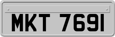 MKT7691