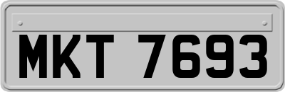 MKT7693