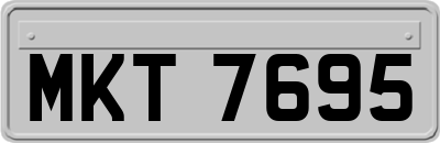 MKT7695