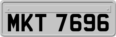 MKT7696