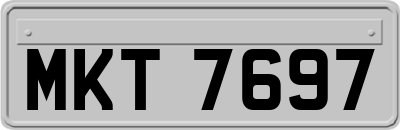 MKT7697