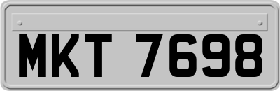 MKT7698