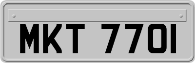 MKT7701