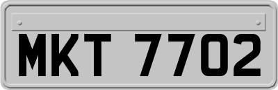 MKT7702