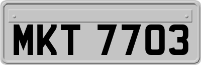 MKT7703
