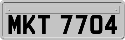 MKT7704