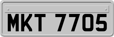 MKT7705