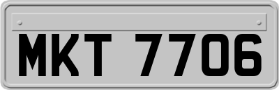 MKT7706