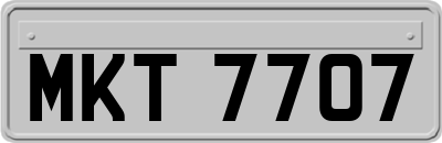MKT7707