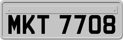 MKT7708