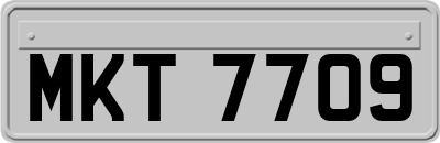 MKT7709