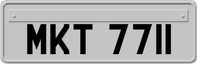MKT7711