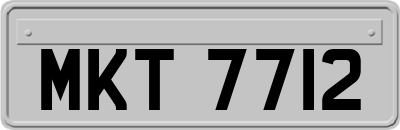 MKT7712