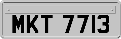 MKT7713