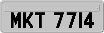 MKT7714