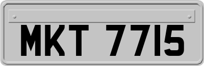 MKT7715