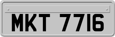 MKT7716