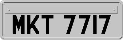 MKT7717