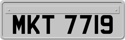 MKT7719