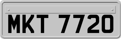 MKT7720