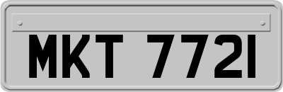 MKT7721