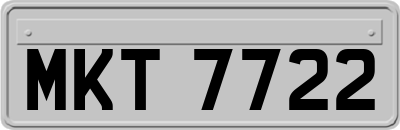 MKT7722