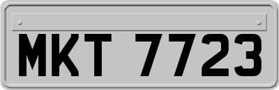 MKT7723