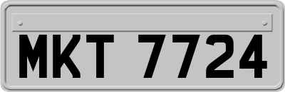 MKT7724