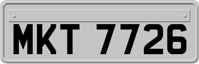 MKT7726