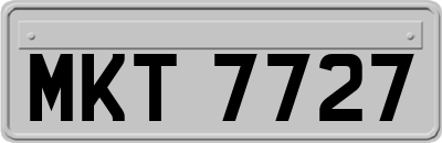 MKT7727