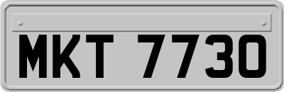 MKT7730