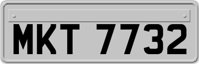 MKT7732