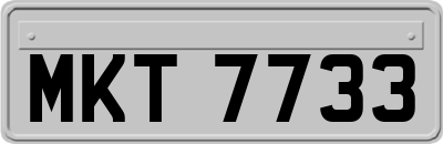 MKT7733