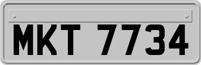 MKT7734