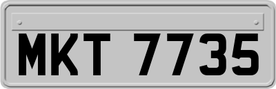 MKT7735
