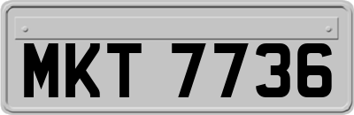 MKT7736