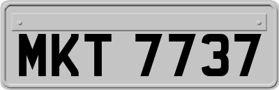 MKT7737