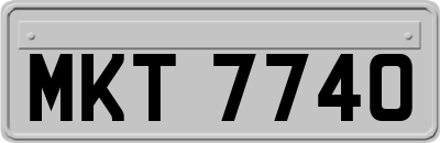 MKT7740